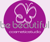 be beautiful studios